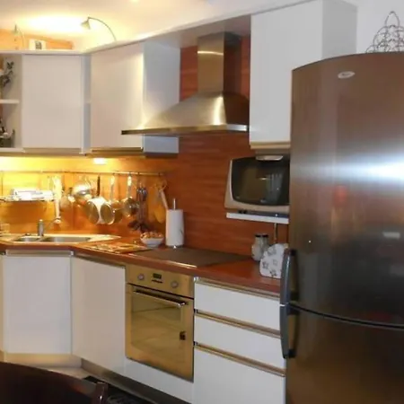 : 43m2, Classe 3*, Vue Gerardmer
